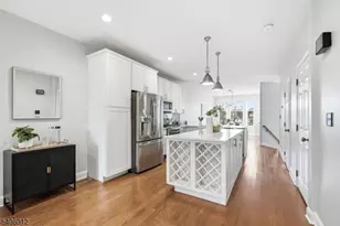 349 Wilshire Dr, Nutley, NJ 07110 - Photo 14