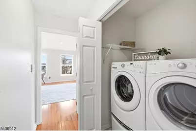 349 Wilshire Dr, Nutley, NJ 07110 - Photo 28