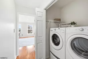 349 Wilshire Dr, Nutley, NJ 07110 - Photo 28