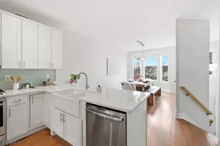 349 Wilshire Dr, Nutley, NJ 07110 - Photo 12