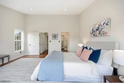 349 Wilshire Dr, Nutley, NJ 07110 - Photo 32