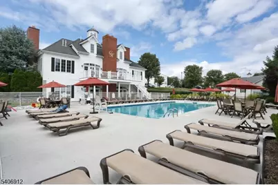 349 Wilshire Dr, Nutley, NJ 07110 - Photo 44