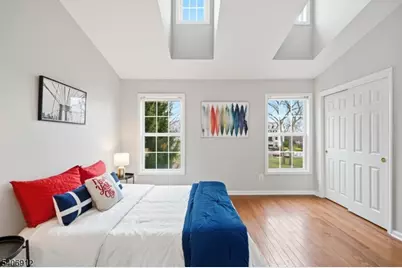 349 Wilshire Dr, Nutley, NJ 07110 - Photo 26