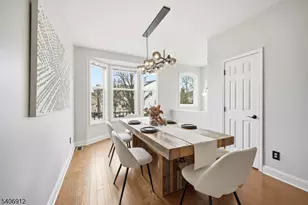 349 Wilshire Dr, Nutley, NJ 07110 - Photo 6