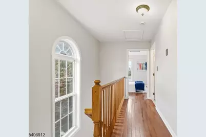 349 Wilshire Dr, Nutley, NJ 07110 - Photo 24