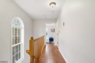 349 Wilshire Dr, Nutley, NJ 07110 - Photo 24