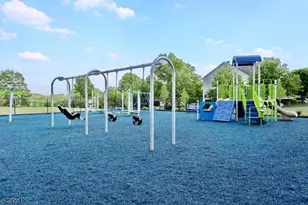 349 Wilshire Dr, Nutley, NJ 07110 - Photo 48