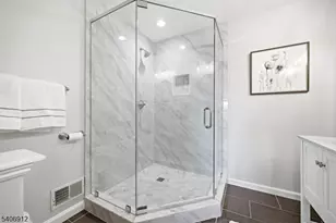 349 Wilshire Dr, Nutley, NJ 07110 - Photo 36