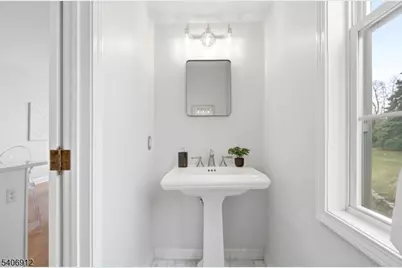 349 Wilshire Dr, Nutley, NJ 07110 - Photo 16