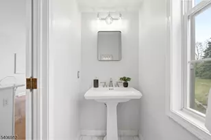 349 Wilshire Dr, Nutley, NJ 07110 - Photo 16