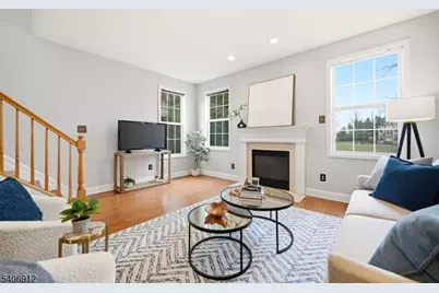 349 Wilshire Dr, Nutley, NJ 07110 - Photo 18