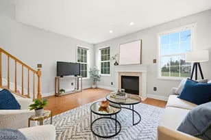 349 Wilshire Dr, Nutley, NJ 07110 - Photo 18