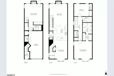 349 Wilshire Dr, Nutley, NJ 07110 - Photo 50