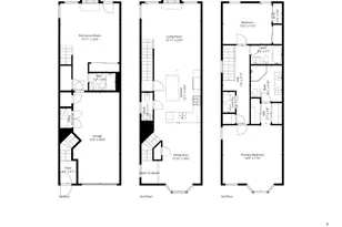 349 Wilshire Dr, Nutley, NJ 07110 - Photo 50