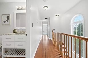 349 Wilshire Dr, Nutley, NJ 07110 - Photo 22