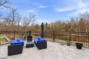 26 Fox Hollow Way, Green Township, NJ 07821 - Photo 36