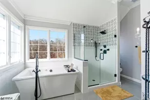 26 Fox Hollow Way, Green Township, NJ 07821 - Photo 22