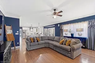 26 Fox Hollow Way, Green Township, NJ 07821 - Photo 14