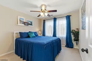 26 Fox Hollow Way, Green Township, NJ 07821 - Photo 24