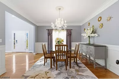 26 Fox Hollow Way, Green Township, NJ 07821 - Photo 6