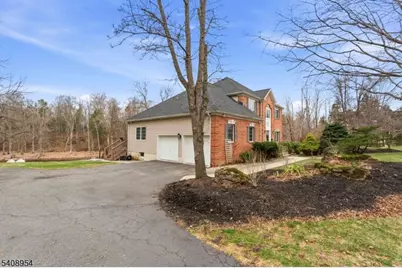 26 Fox Hollow Way, Green Township, NJ 07821 - Photo 42