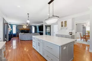 26 Fox Hollow Way, Green Township, NJ 07821 - Photo 10