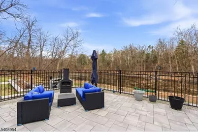 26 Fox Hollow Way, Green Township, NJ 07821 - Photo 34