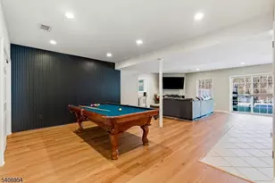 26 Fox Hollow Way, Green Township, NJ 07821 - Photo 26