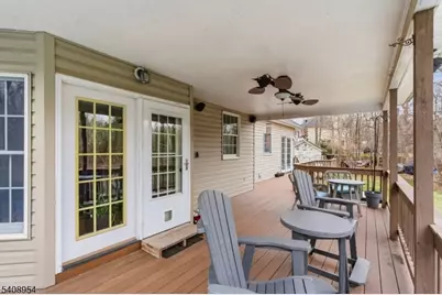 26 Fox Hollow Way, Green Township, NJ 07821 - Photo 38