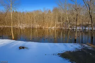 26 Fox Hollow Way, Green Township, NJ 07821 - Photo 42