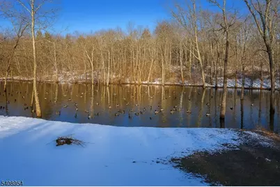 26 Fox Hollow Way, Green Township, NJ 07821 - Photo 40