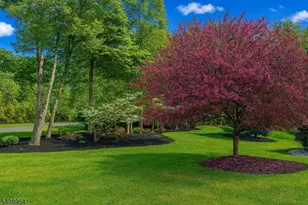 26 Fox Hollow Way, Green Township, NJ 07821 - Photo 44