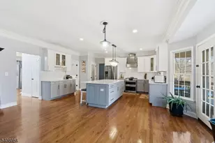 26 Fox Hollow Way, Green Township, NJ 07821 - Photo 12