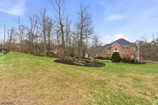 26 Fox Hollow Way, Green Township, NJ 07821 - Photo 2