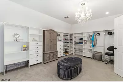 26 Fox Hollow Way, Green Township, NJ 07821 - Photo 18