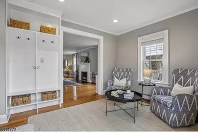 35 Knollwood Ave, Madison, NJ 07940 - Photo 20