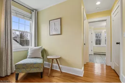 35 Knollwood Ave, Madison, NJ 07940 - Photo 28