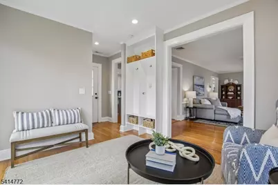 35 Knollwood Ave, Madison, NJ 07940 - Photo 22