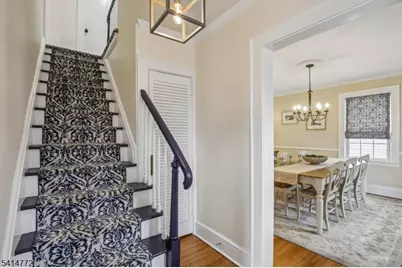 35 Knollwood Ave, Madison, NJ 07940 - Photo 2