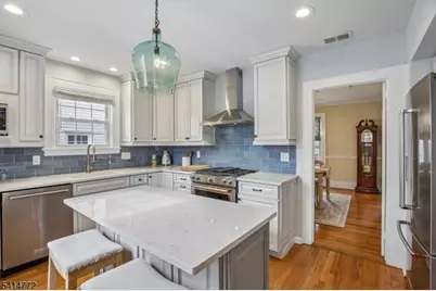 35 Knollwood Ave, Madison, NJ 07940 - Photo 14