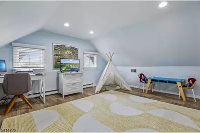 35 Knollwood Ave, Madison, NJ 07940 - Photo 40