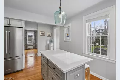 35 Knollwood Ave, Madison, NJ 07940 - Photo 12