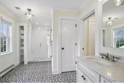 35 Knollwood Ave, Madison, NJ 07940 - Photo 30