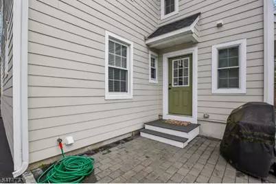 35 Knollwood Ave, Madison, NJ 07940 - Photo 42