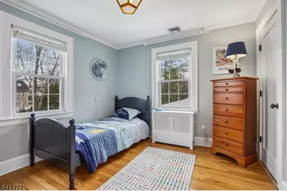 35 Knollwood Ave, Madison, NJ 07940 - Photo 36