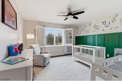 8 Spring Hunter Ct, Green Township, NJ 07821 - Photo 28