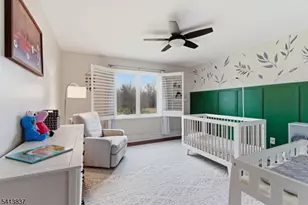 8 Spring Hunter Ct, Green Township, NJ 07821 - Photo 28