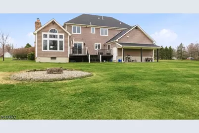 8 Spring Hunter Ct, Green Township, NJ 07821 - Photo 32