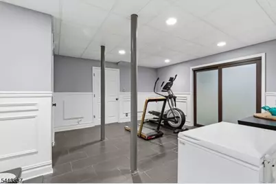 8 Spring Hunter Ct, Green Township, NJ 07821 - Photo 22