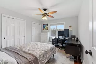 8 Spring Hunter Ct, Green Township, NJ 07821 - Photo 30